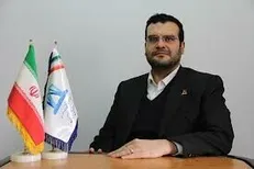 سرپرست دانشگاه صنعتی اراک منصوب شد