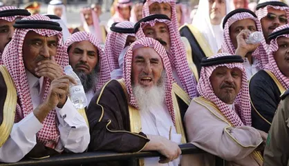 امکان گفت&zwnj;وگو با علمای وهابی وجود دارد؟