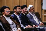 همه علیه استکبار جهانی