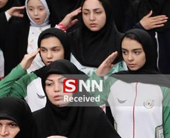 دیدار