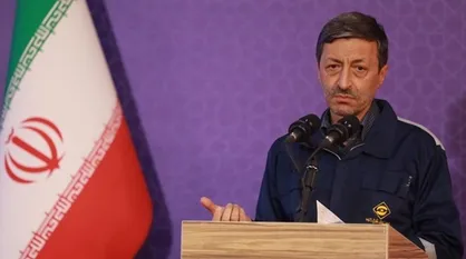۲۰ هزار واحد مسکن محرومان با حمایت بنیاد مستضعفان احداث می&zwnj;شود
