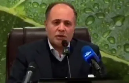 سیاست&zwnj;ها عمدتا حمایت از تولید داخل است/ در بخش&zwnj;هایی نیازمند به واردات هستیم