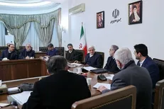 عارف: انجمن‌های علمی در تحقق رشد ۸ درصدی و حل ناترازی‌ها به دولت کمک کنند