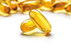 این روغن برای «قلب» شما مفید است
