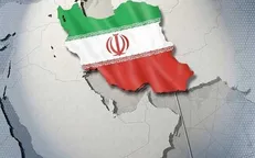 فرانس‌پرس: ایران دست خود را رو نمی‌کند اما همه گزینه‌ها را روی میز دارد