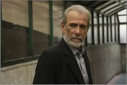 سریال &laquo;الف ویژه&raquo; کلید خورد