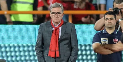 پرسپولیسی&zwnj;ها به برانکو پول می&zwnj;دهند