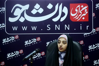 اتوبوس&zwnj;رانی تبریز از دستگاه ضد عفونی کننده برای مقابله با ویروس کرونا استقبال نمی&zwnj;کند
