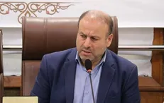 هرگونه ساخت‌وساز جدید در روستای امامزاده ابراهیم شفت مشروط شد