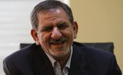 واگذاری ایران ایرتور برخلاف دستور قضایی با اصرار جهانگیری
