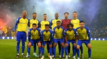 بدهی چهل هزار میلیاردی، مانع نقل&zwnj;وانتقالات النصر