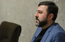 ضرورت پیگیری تحریم‌های دارویی جانبازان شیمیایی/ اقدامات قضایی عراق در رسیدگی به پرونده ترور سردار سلیمانی