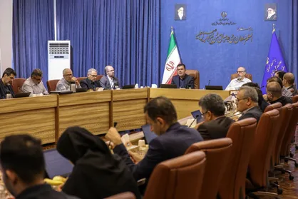 نقش ستاد هوش مصنوعی، تسهیلگری و انسجام&zwnj;بخشی است