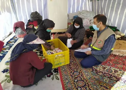 کمبود پزشک در سیستان و بلوچستان از کجا نشات می&zwnj;گیرد؟ / طرح جدید وزارت بهداشت: برداشتن سقف کارانه پزشک در مناطق محروم