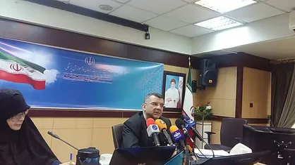 هزار مرکز مراقبت در منزل مجوز اولیه را گرفته و فعال هستند