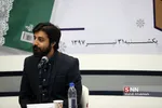 محمد مهدی سیار