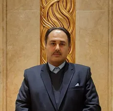 تقویم آموزشی دانشجویان نوورود دانشگاه علم و صنعت تغییر کرد