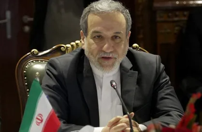 آغاز نشست وزرای امور خارجه سازمان همکاری اسلامی در دوحه + عکس