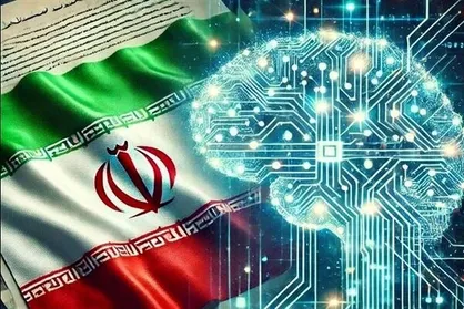 دغدغه دانشجویان به مجلس رسید / مطالبه برای تصویب فوری طرح هوش مصنوعی + فیلم