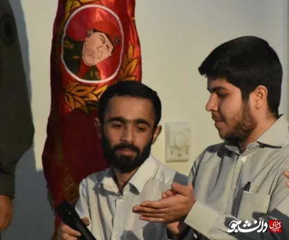 آمریکا از الگو شدن ونزوئلا هراس دارد/استقلال، آزادی و عدالت سه آرمان مشترک مردم ایران و ونزوئلاست