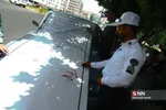 اعتراض به الهام علی اف