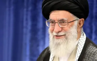 بازخوانی رهبر شهید از نقش امام هادی (ع)