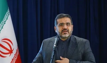 وزیر ارشاد: اقدامات فرهنگی نیازمند تغییر ریل است