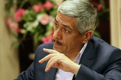 اهتمامی برای اجرای طرح رتبه&zwnj;بندی معلمان وجود ندارد