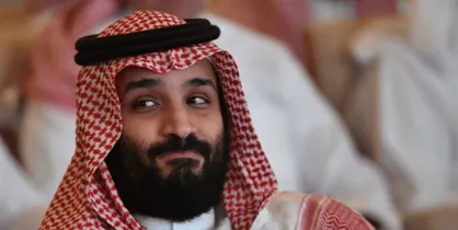 بن&zwnj;سلمان طی ۲ سال ۱.۱۸ میلیارد دلار صرف خوش&zwnj;گذرانی کرده است