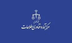 دفاتر موقت ثبت دارایی مسئولان کشوری و لشگری به زودی راه‌اندازی می‌شود