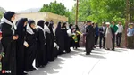 عزیزی