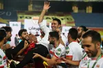 ا5