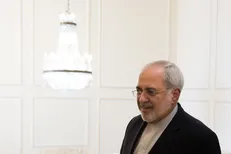 اجلاس سه جانبه وزیران امور خارجه ایران، ترکیه و افغانستان برگزار می‌شود