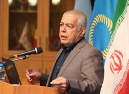 هیأت&zwnj;علمی دانشگاه&zwnj;ها دوره تخصصی تحصیلی می&zwnj;گذرانند/ ایجاد نظام آماری یکی از نیاز&zwnj;های وزارت علوم