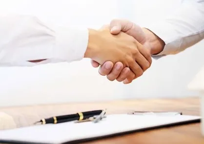 چگونه یک ملک را به راحتی با قولنامه به چندین نفر بفروشید!