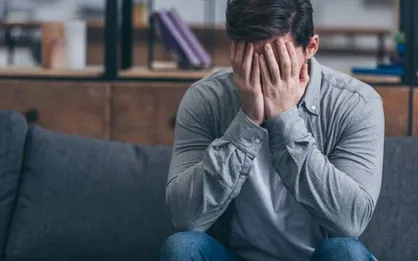 اختلالات بالینی؛ سرنوشت محتوم در پسا جنگ نیست / نقش اساسی همدلی و روایت&zwnj;گری در مقاومت روان