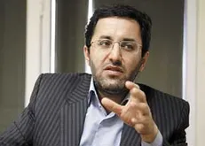 آغاز تولید خودروهای مشترک در جمهوری آذربایجان تا ۳ ماه آینده