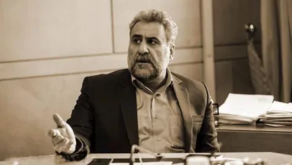 &nbsp;مکتب شاذگویی و موهومات بی&zwnj;پایان فلاحت&zwnj;پیشه !