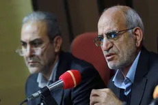 شرایط فعلی پاسخگوی استان تهران در بحران‌های احتمالی نیست