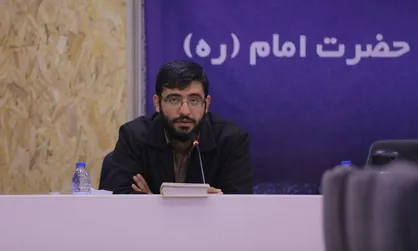ارسال و توزیع محموله امدادی و اضطراری ستاد اجرایی فرمان امام به مناطق زلزله&zwnj;زده هرمزگان