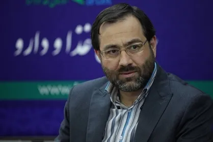 سازمان غذا و دارو یکی از بزرگ&zwnj;ترین نهاد&zwnj;های نظارتی و رگولاتور با اعتبار بین&zwnj;المللی است