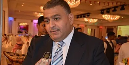 صیادان اردنی بازداشت شده در ایران در سلامت هستند