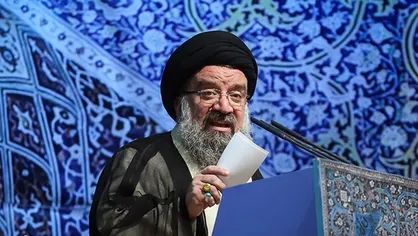 دشمن یک لحظه از فکر براندازی فروگذار نکرده/ بالاترین شهریه&zwnj; یک عالم ۲۰ سال درس خوانده، زیر خط فقر است
