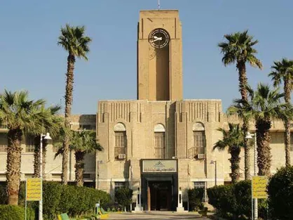 امشب ساعت ۲۲؛ موج دوم طوفان توئیتری دانشگاه نفت در دفاع از حق استخدام بورسیه&zwnj;ها