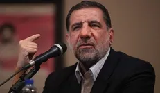 تحریم سپاه هزینه سنگینی را برای اروپایی‌ها در پی خواهد داشت
