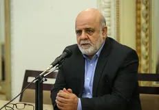 دینار جای دلار را در مبادلات با عراق می‌گیرد/مذاکره برای حذف ویزا