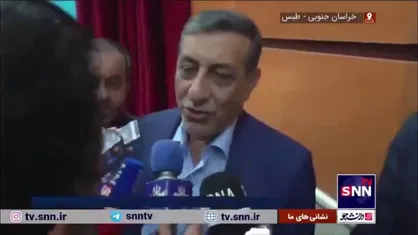 معاون اجرایی رئیس&zwnj;جمهور: افزایش مستمری و حمایت&zwnj;های فراتر از قانون برای کارگران انجام شده است!