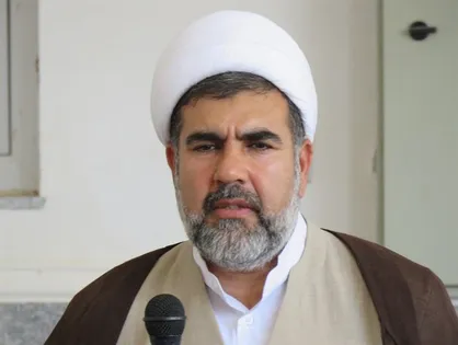 پرونده جدید نازنین زاغری تعیین وقت شد/ ارسال کیفرخواست برای پرونده