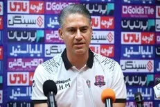 مطهری: جنگجویی به نساجی بازگشته است