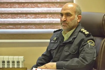 سرقت اموال قیمتی همدانی&zwnj;ها در پایان هفته